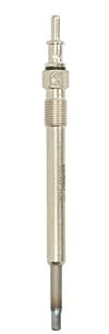 DENSO DG-117 Glühkerze, 11,5 V, M10x1, 130 mm, 10 mm, 41 g, Metall, 1 stück, AUF-AUF-AN, 11,5 V, Relais, schraube, 1-Weg, Durchsteckmontage, Metall, CE