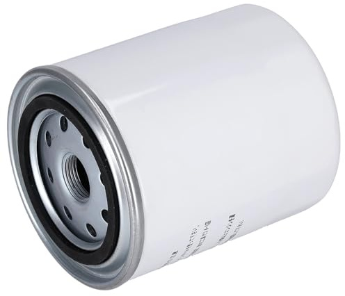 Blue Print ADM52302 Fuel Filter