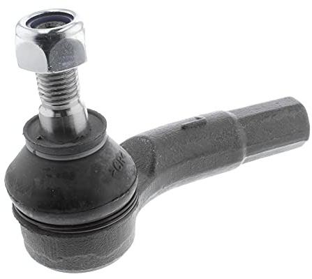 VAICO Spurstangenkopf V10-7225 Vorderachse links, Kompatibel mit: AUDI A1, A1 Sportback, SEAT CORDOBA, IBIZA III, IBIZA IV, IBIZA IV SC, IBIZA IV ST, TOLEDO IV, SKODA FABIA I, FABIA I Combi | Kompatibel mit: AUDI A1, A1 Sportback, SEAT CORDOBA, IBIZA III, IBIZA IV, IBIZA IV SC, IBIZA IV ST, TOLEDO IV, SKODA FABIA I