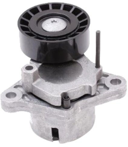Japanparts TS-H00 Spannarm, Keilrippenriemen