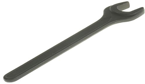 Llave DIN FIJA UNA Boca 80 - Unid: 1