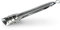 Napoleon PRO Grillzange 15 Easy Lock 55011