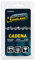 Garland 7103805040 - Cadena 3/8’’ b.p.-0.050’’ - 40 Eslabones para Motosierras