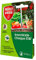 Protect Garden Decis Protech - Insecticida Polivalente Concentrado para Ornamentales, Frutales y Horticolas, Pulgones y Orugas, 10 ml, Color Verde Agua