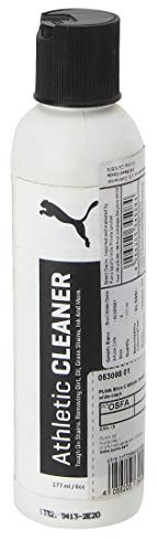 PUMA Unisex Athletic Cleaner