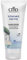 CMD Naturkosmetik Handcreme Rügener Kreide 100ml