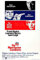 The Manchurian Candidate Poster (68,8cm x 101,5cm)