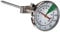 Cilio 280104 Milchthermometer