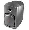 POLYCOM Aktiver Subwoofer Fuer SSVTX 1000