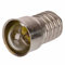 Replika Becherlampe 6V 3W E10
