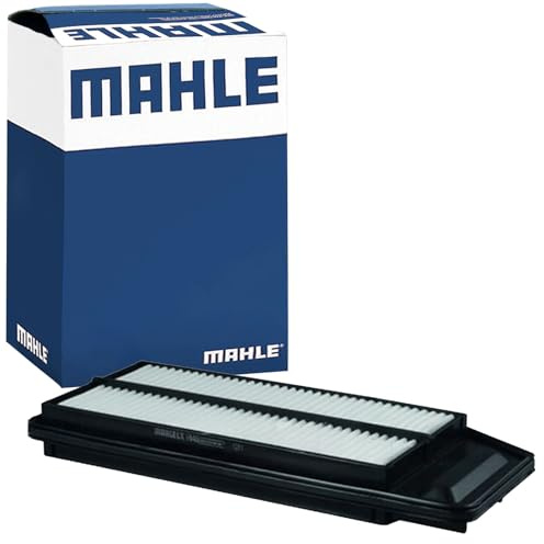 MAHLE LX 1945 Air Filter