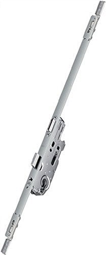 Decorwell M5352D-0S0