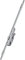 Decorwell M5352D-0S0