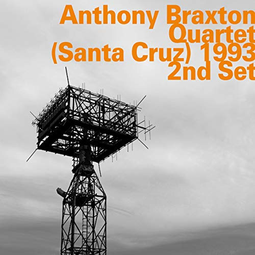 Santa Cruz 1993 2Nd Set