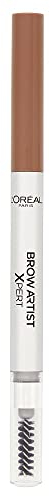 L'Oreal Paris Brow Artist Xpert Nr. 102 Cool Blond Augenbrauenstift