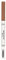 L'Oreal Paris Brow Artist Xpert Nr. 102 Cool Blond Augenbrauenstift