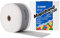 mapeband PE 120 Mapei – 50 m x 12 cm – Band Wasserdicht PVC mit Netz aus Polyester
