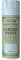 Rust-Oleum 400ml Garden Furniture Spray Paint - Powder Blue, Chalky Finish
