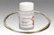 3,00 m Silberlot Lotdraht 0,4 mm Hartlot 55% Silber, AT 650 °C und 50 g Flussmittelpaste