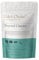 Greens Powder with Barley, Kale, Chlorella & Spirulina – Organic Vegan Superfood for Skin, Gut & Immune Health – High Fibre Detox Support – Udo's Choice Beyond Greens – 16 Servings