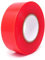 gws Doppelseitiges Klebeband 1 Rolle 50 mm x 50 m, extra stark haftend, transparentes Montageband, UV-beständig, universell einsetzbares Doppelklebeband, versch. Breiten 6-50 mm