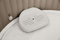 Intex Whirlpool Spa Fauteuil relax 47 x 36 x 22 cm