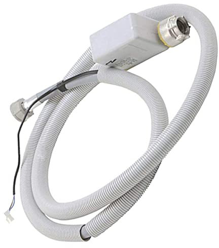 Manguera de alimentación con Aquastop Lavadora 4622714 Miele