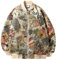 Loeay Mens Casual Jacke Japanische Stickerei Männer Jacke Mann Hip Hop Streetwear 2019 Herbst Neue Bomberjacke Männer Kleidung XXL