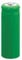 Pile rechargeable 2/3AAA 1,2 V 300 mAh
