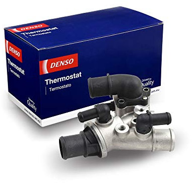 DENSO DTM80781 Termostato Motore