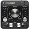 Arturia AudioFuse Rev 2