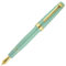Sailor Professional Gear Slim Shikiori Dragon Palace Fountain Pen