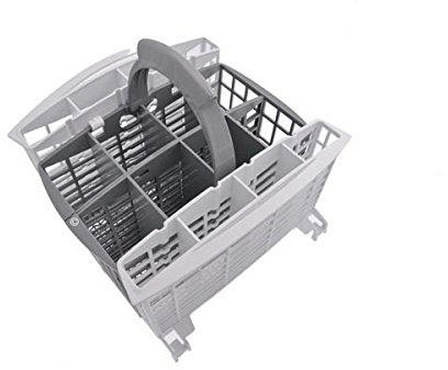 Panier à couverts d'origine Lave-vaisselle C00114049, C00096055 ARISTON HOTPOINT Lave-vaisselle C00114049, C00096055 ARISTON HOTPOINT