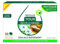 Phytosun Arôms â€“ Pastilles Toux Sèche & Grasse â€“ Naturel* â€“ Action Rapide : Soulage Tous Les Types De Toux** â€“ 20 Pastilles