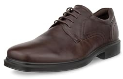 ECCO Helsinki 2 Herrenschuhe 50016401001