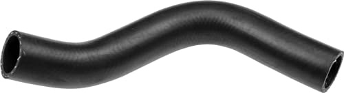 GATES Engine Hose 05-3938