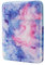 TiMOVO 9-11 Funda de Tableta para iPad 11 A16 2025, iPad 10,9/10,2, Galaxy Tab A9 Plus 11, Bolsa Protectora para Smart Keyboard,Nubes de Ensueños
