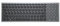 Dell KB740 UK Compact Multi-Device Wireless Keyboard