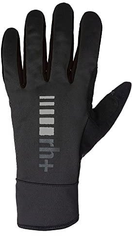 zerorh+ Zero RH Soft Shell Glove