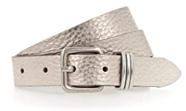 Tamaris Gürtel Essential Classics TB0007L05 Damen Gürtel Uni