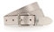 Tamaris Gürtel Essential Classics TB0007L05 Damen Gürtel Uni