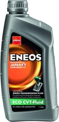 ENEOS Öl Stufenlosgetriebe (CVT) EU0110401N 1l