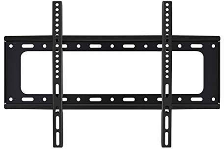 TV Stand Universal TV hanger, LCD TV wall hanger, universal TV hanger, home TV stand, suitable for 48-70 inch TV