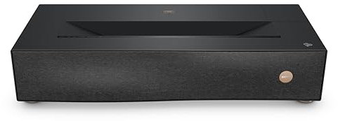 BenQ