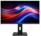 MISURA | Monitor Gaming 25 240 Hz FullHD 1920 x 1080 1ms (MPRT), HDR, Freesync & Gsync, Antiparpadeo Low Blue Light - QG25DFA