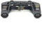 JLANDA Front Vision Components Royal und ESC-Board-Komponenten für Mini 3 Pro Power Board-Zubehör für DJI Mini 3 Pro (Color : Front Vision)