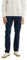 TOM TAILOR Denim Herren Aedan Straight Jeans