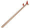 Climbing Santa Adventskalender 2024 Holz Treppe Klettern Weihnachten Adventskalender Countdown 2 Kalender Weihnachtsmann Treppe