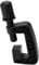 QWQJ Replacement Clamp for G27 G29 G920 G923 Driving Forces Racings Gaming Table Clips