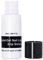 Slip Solution - 1* Nail Extension Gel - 20ml Quick Drying Nail Polish Gel - Portable Manicure Extension Gel Suitable for Manicure Art